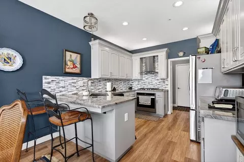 Kitchen - 233 Montclair Ln, Salinas, CA 93906 photo 1 of 3