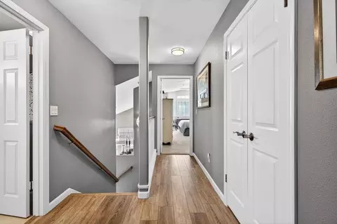 Entry Way - 233 Montclair Ln, Salinas, CA 93906 photo 3 of 4