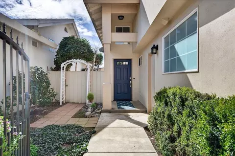 Exterior - 233 Montclair Ln, Salinas, CA 93906 photo 3 of 10