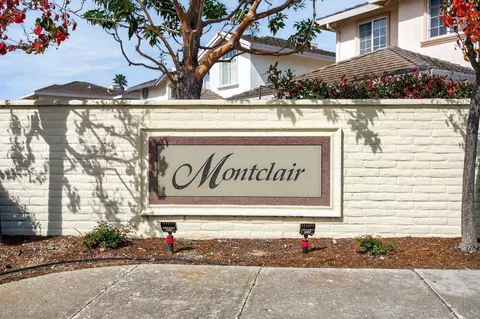 Other - 233 Montclair Ln, Salinas, CA 93906 photo 5 of 6