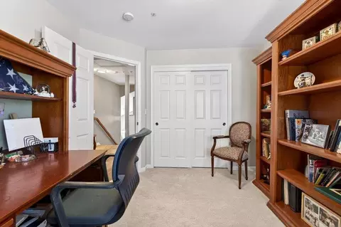 Other - 233 Montclair Ln, Salinas, CA 93906 photo 3 of 6