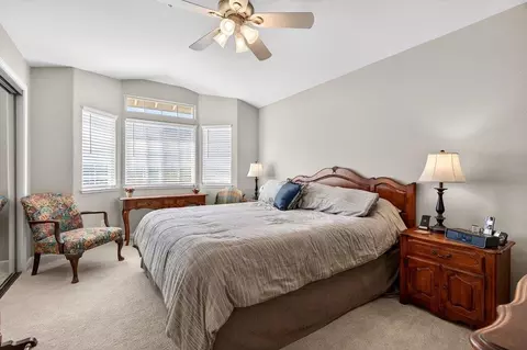 Bedroom - 233 Montclair Ln, Salinas, CA 93906 photo 3 of 4
