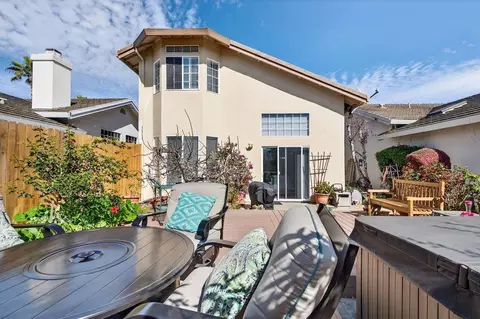 Other - 233 Montclair Ln, Salinas, CA 93906 photo 4 of 6