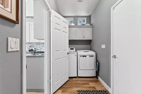Other - 233 Montclair Ln, Salinas, CA 93906 photo 2 of 6