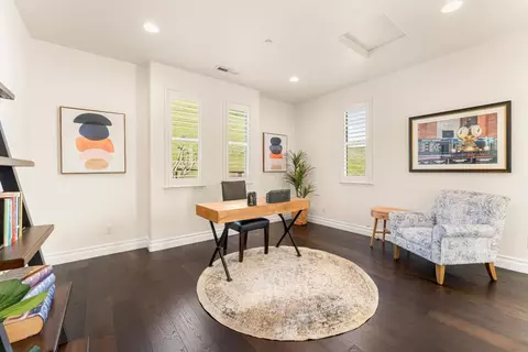 Other - 1190 Olympic Ct, Gilroy, CA 95020 photo 1 of 7