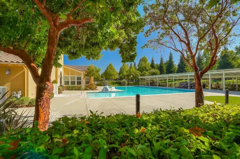 Exterior - 1190 Olympic Ct, Gilroy, CA 95020 photo 17 of 17