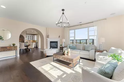 Other - 1190 Olympic Ct, Gilroy, CA 95020 photo 4 of 7
