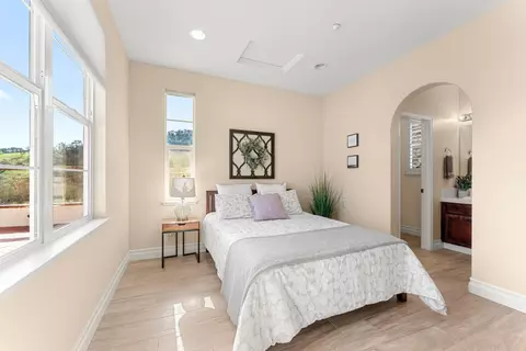 Bedroom - 1190 Olympic Ct, Gilroy, CA 95020 photo 1 of 7