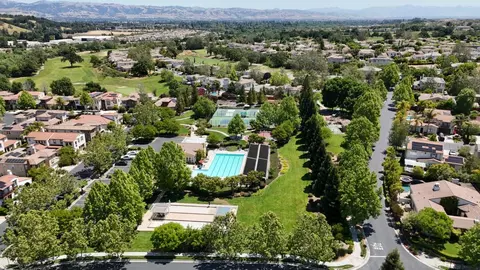 View/Area - 1190 Olympic Ct, Gilroy, CA 95020 photo 5 of 6