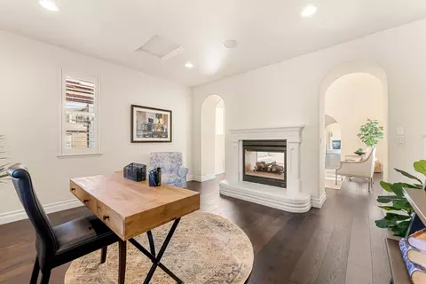 Other - 1190 Olympic Ct, Gilroy, CA 95020 photo 2 of 7