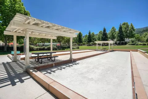 Other - 1190 Olympic Ct, Gilroy, CA 95020 photo 6 of 7