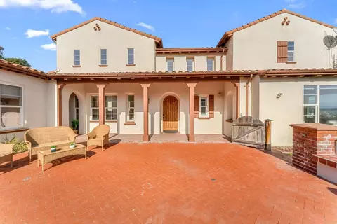 Exterior - 1190 Olympic Ct, Gilroy, CA 95020 photo 6 of 17