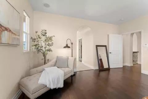 Entry Way - 1190 Olympic Ct, Gilroy, CA 95020 photo 8 of 8