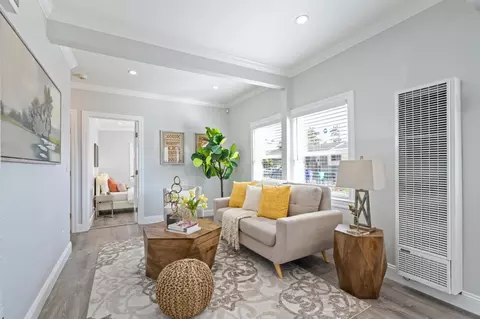 1630 Pine Ave, San Pablo, CA 94806