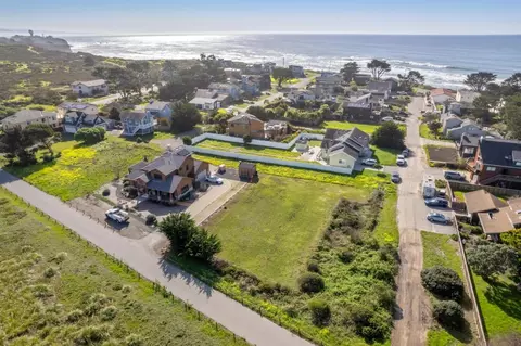 0 San Ramon Ave, Moss Beach, CA 94038