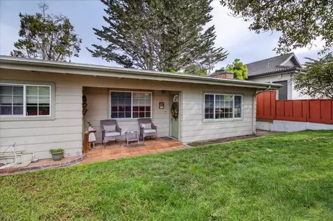 1291 Pacific St, Monterey, CA 93940