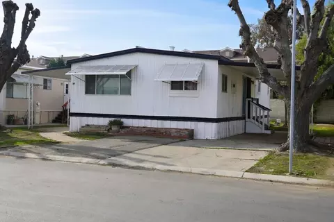 436 N Mercey Springs Rd 69, Los Banos, CA 93635