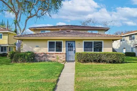 2505 Golzio Ct 1, San Jose, CA 95133