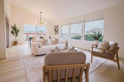 420 Via Primavera Dr, San Jose, CA 95111