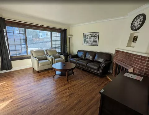 1859 Geneva Ave, San Francisco, CA 94134