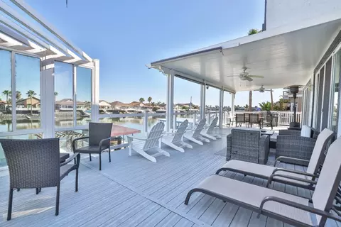 1944 Windward Pt, Discovery Bay, CA 94505