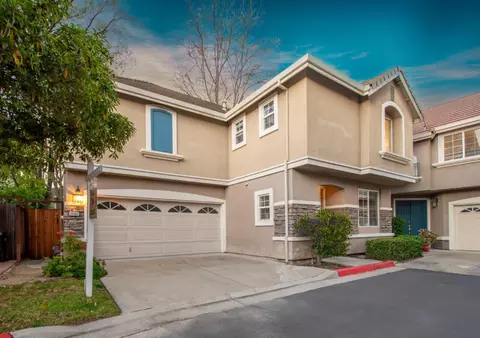 18060 King Ct, Saratoga, CA 95070