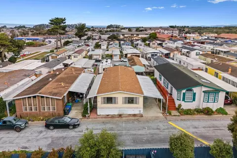 3128 Crescent Ave 75, Marina, CA 93933 photo 26
