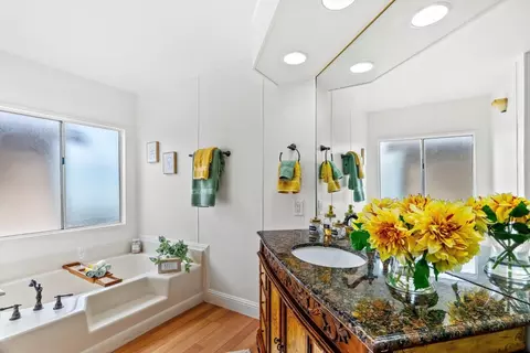 3128 Crescent Ave 75, Marina, CA 93933 photo 7