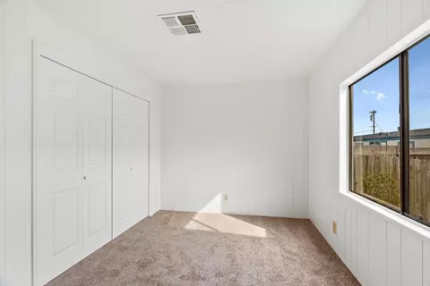 3128 Crescent Ave 75, Marina, CA 93933 photo 13