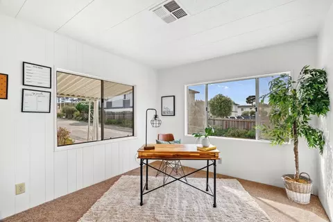 3128 Crescent Ave 75, Marina, CA 93933 photo 4