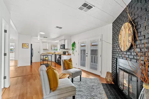 3128 Crescent Ave 75, Marina, CA 93933 photo 9