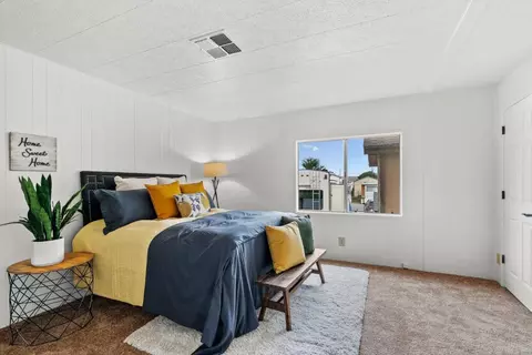 3128 Crescent Ave 75, Marina, CA 93933 photo 6