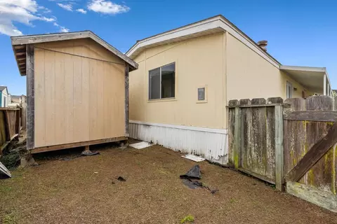 3128 Crescent Ave 75, Marina, CA 93933 photo 23