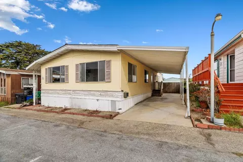 3128 Crescent Ave 75, Marina, CA 93933 photo 20