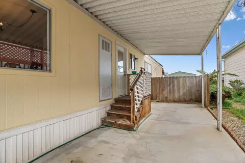 3128 Crescent Ave 75, Marina, CA 93933 photo 21