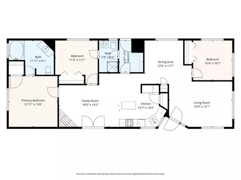 3128 Crescent Ave 75, Marina, CA 93933 photo 31