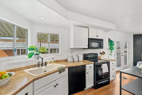 3128 Crescent Ave 75, Marina, CA 93933 photo 14