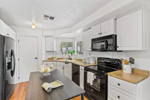 3128 Crescent Ave 75, Marina, CA 93933 photo 3