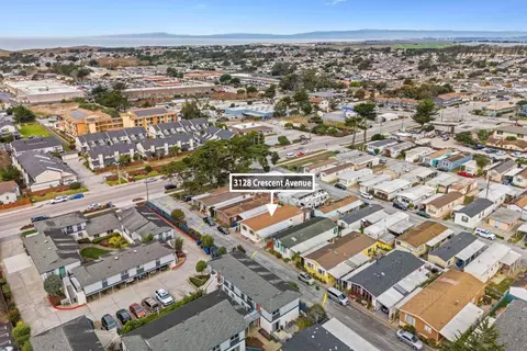 3128 Crescent Ave 75, Marina, CA 93933 photo 30