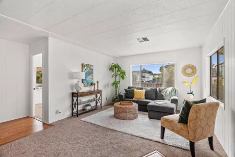 3128 Crescent Ave 75, Marina, CA 93933 photo 16