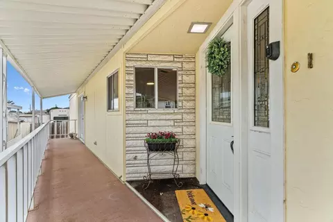 3128 Crescent Ave 75, Marina, CA 93933 photo 17