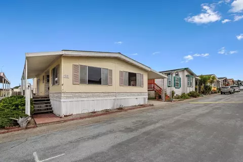 3128 Crescent Ave 75, Marina, CA 93933 photo 19