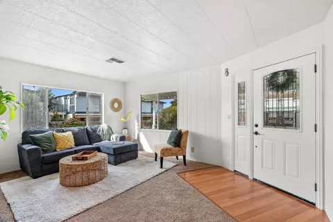 3128 Crescent Ave 75, Marina, CA 93933