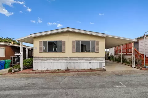 3128 Crescent Ave 75, Marina, CA 93933 photo 18