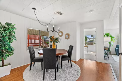 3128 Crescent Ave 75, Marina, CA 93933 photo 2