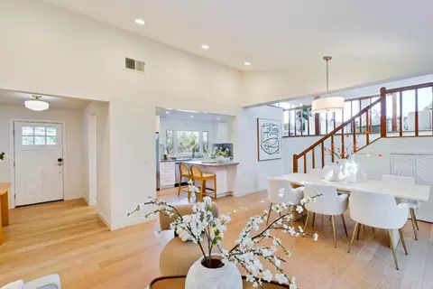 10741 Santa Lucia Rd, Cupertino, CA 95014