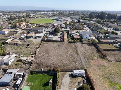 0 Boronda Rd, Salinas, CA 93907 photo 7
