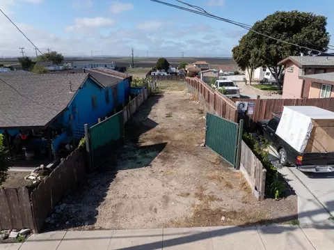 0 Boronda Rd, Salinas, CA 93907 photo 3