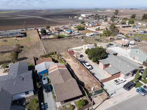 0 Boronda Rd, Salinas, CA 93907 photo 5