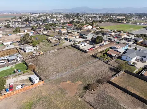 0 Boronda Rd, Salinas, CA 93907 photo 6